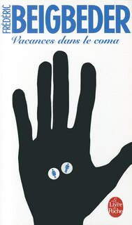 Couverture_Vacances dans le coma