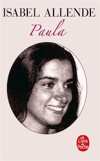 Front cover_PAULA