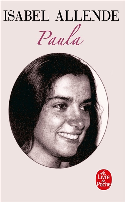 Front cover_PAULA
