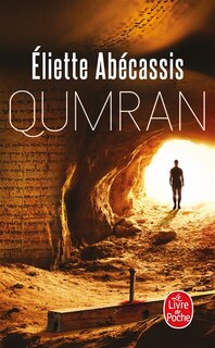 Front cover_Qumran