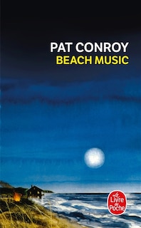 Couverture_BEACH MUSIC