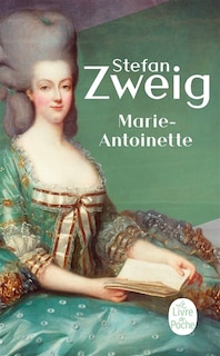 Couverture_Marie-Antoinette