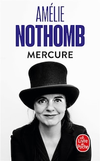 Couverture_Mercure