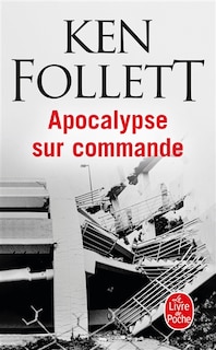 Front cover_APOCALYPSE SUR COMMANDE