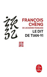 Couverture_Le dit de Tian-yi