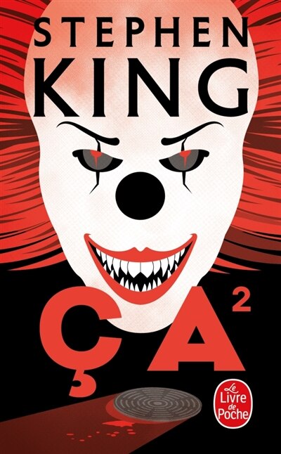 Couverture_Ca, Vol. 2