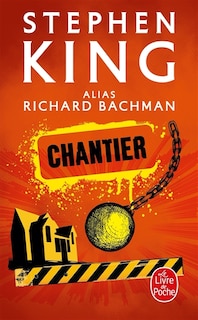 Couverture_CHANTIER