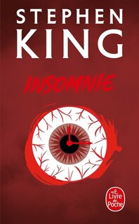 Couverture_Insomnie