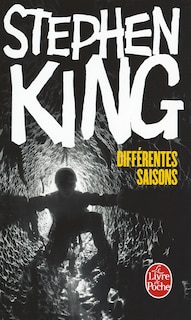 Front cover_Différentes saisons