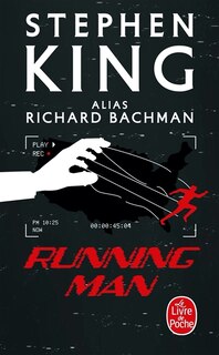 Couverture_Running Man