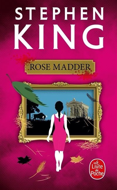 Front cover_Rose Madder