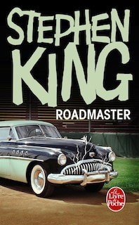 Couverture_Roadmaster