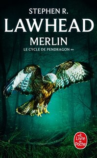 Front cover_Merlin