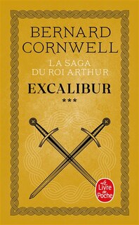 Couverture_Excalibur