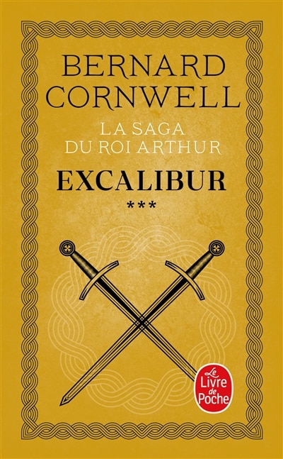 Couverture_Excalibur