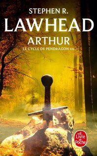 Front cover_Arthur