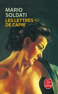 Couverture_Les lettres de Capri