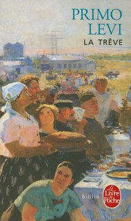 Couverture_La tr&ecirc;ve