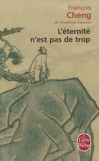 Couverture_L' éternité n'est pas de trop