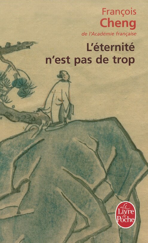 Couverture_L' éternité n'est pas de trop