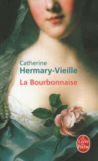 Couverture_BOURBONNAISE (LA)
