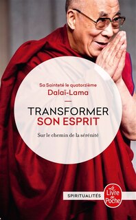 Front cover_Transformer son esprit