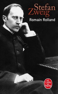 Front cover_Romain Rolland