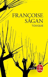 Front cover_Toxique