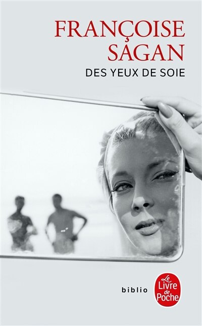 Front cover_DES YEUX DE SOIE
