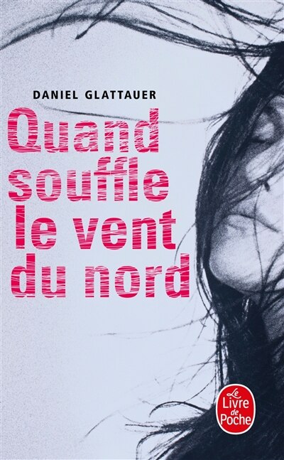 Couverture_Quand souffle le vent du nord