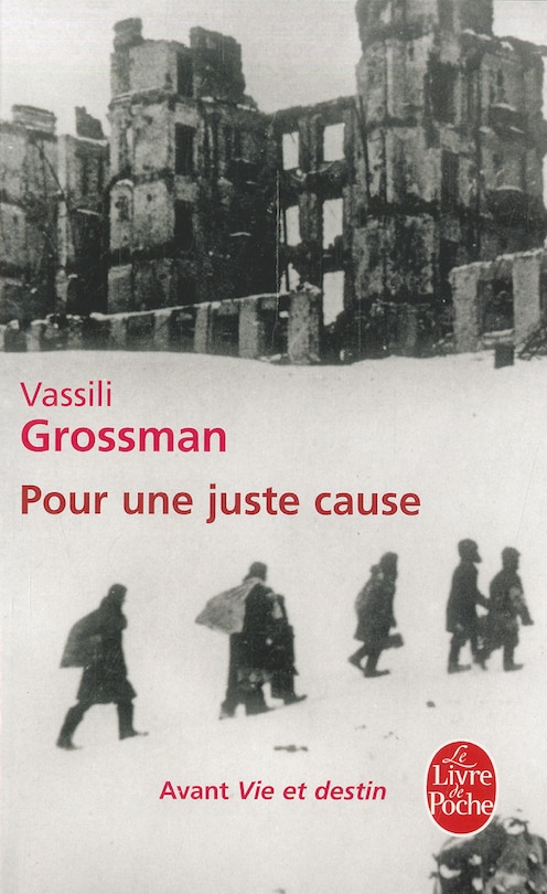 Couverture_Pour une juste cause