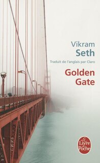 Couverture_Golden gate