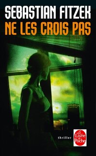 Couverture_Ne les crois pas