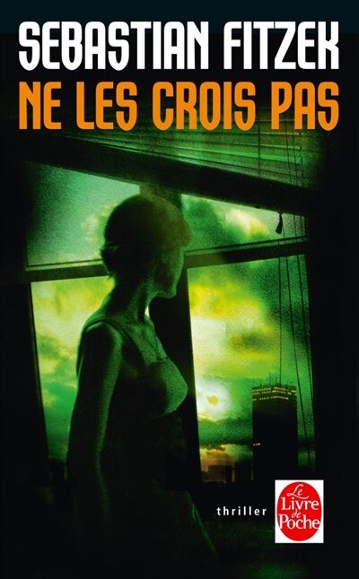 Couverture_Ne les crois pas