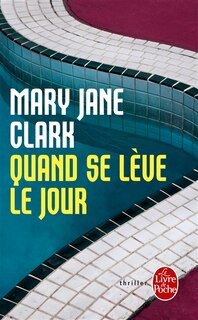 Couverture_Quand se l&egrave;ve le jour