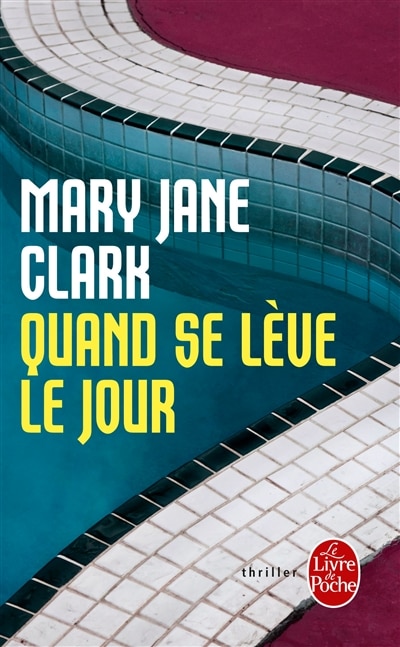 Couverture_Quand se l&egrave;ve le jour