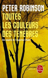 Front cover_Toutes les couleurs des ténèbres