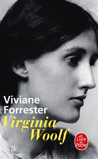 Front cover_Virginia Woolf