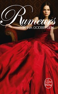 Couverture_Rumeurs