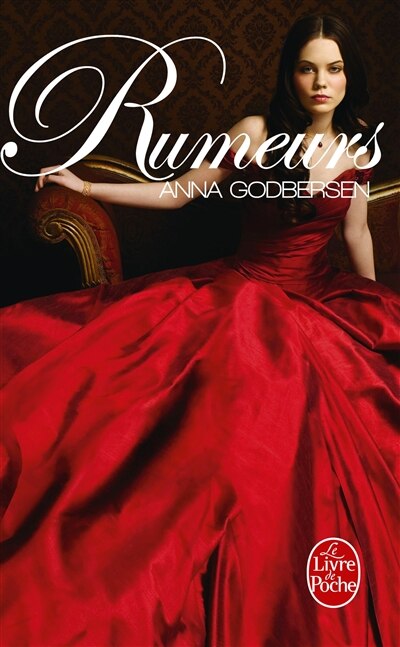 Couverture_Rumeurs