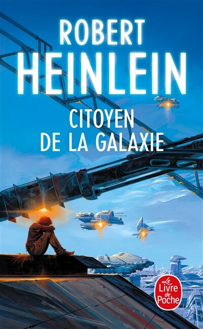 Couverture_Citoyen de la galaxie
