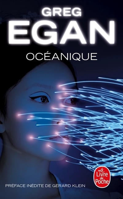Front cover_Oc&eacute;anique
