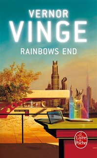 Front cover_RAINBOWS END