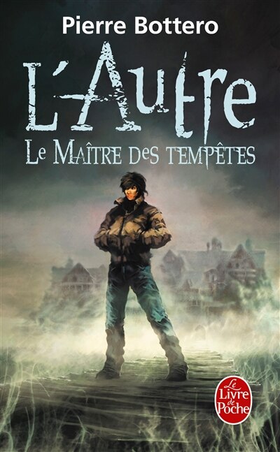 Couverture_Le maître des tempêtes
