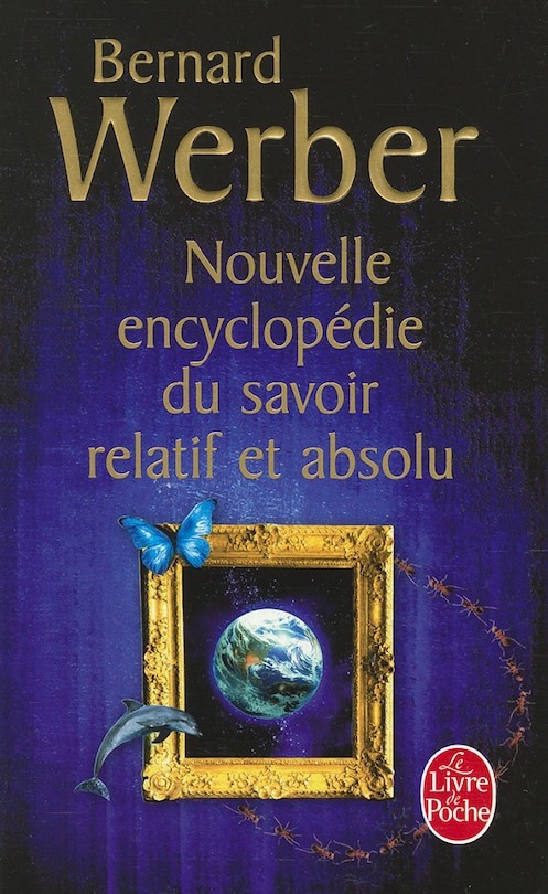 Couverture_Nouvelle encyclopédie du savoir relatif et absolu