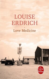Couverture_LOVE MEDICINE