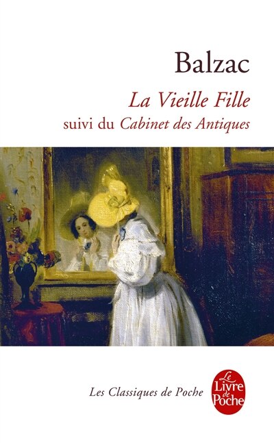 Front cover_Les rivalités