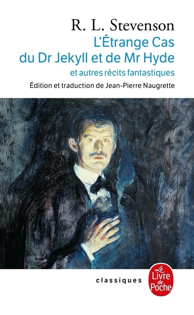 Couverture_L' étrange cas du Dr Jekyll et de Mr Hyde