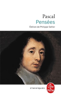 Front cover_Pensées