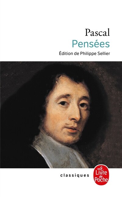 Front cover_Pensées